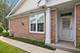 2893 Bond Unit 2893, Naperville, IL 60563