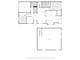 2893 Bond Unit 2893, Naperville, IL 60563