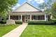2893 Bond Unit 2893, Naperville, IL 60563