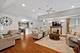 2893 Bond Unit 2893, Naperville, IL 60563