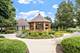 2893 Bond Unit 2893, Naperville, IL 60563