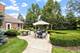 2893 Bond Unit 2893, Naperville, IL 60563