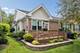 2893 Bond Unit 2893, Naperville, IL 60563