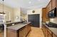 2893 Bond Unit 2893, Naperville, IL 60563