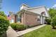2893 Bond Unit 2893, Naperville, IL 60563