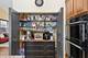 2893 Bond Unit 2893, Naperville, IL 60563