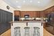 2893 Bond Unit 2893, Naperville, IL 60563