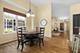 2893 Bond Unit 2893, Naperville, IL 60563