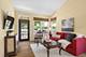2893 Bond Unit 2893, Naperville, IL 60563
