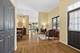 2893 Bond Unit 2893, Naperville, IL 60563