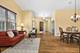 2893 Bond Unit 2893, Naperville, IL 60563