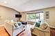 32362 N Pine, Grayslake, IL 60030