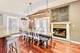 32362 N Pine, Grayslake, IL 60030