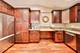 32362 N Pine, Grayslake, IL 60030
