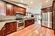 32362 N Pine, Grayslake, IL 60030