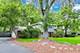 32362 N Pine, Grayslake, IL 60030