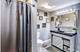 32362 N Pine, Grayslake, IL 60030