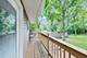 32362 N Pine, Grayslake, IL 60030
