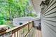 32362 N Pine, Grayslake, IL 60030