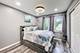 32362 N Pine, Grayslake, IL 60030