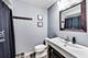 32362 N Pine, Grayslake, IL 60030