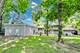 32362 N Pine, Grayslake, IL 60030