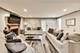 32362 N Pine, Grayslake, IL 60030