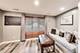 32362 N Pine, Grayslake, IL 60030