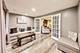 32362 N Pine, Grayslake, IL 60030