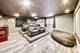 32362 N Pine, Grayslake, IL 60030