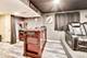 32362 N Pine, Grayslake, IL 60030