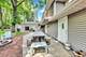 32362 N Pine, Grayslake, IL 60030