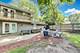 32362 N Pine, Grayslake, IL 60030