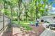 32362 N Pine, Grayslake, IL 60030