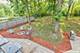 32362 N Pine, Grayslake, IL 60030