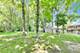32362 N Pine, Grayslake, IL 60030