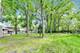 32362 N Pine, Grayslake, IL 60030
