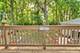 32362 N Pine, Grayslake, IL 60030