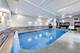 32362 N Pine, Grayslake, IL 60030