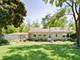 2521 Seminary, Des Plaines, IL 60016