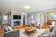2521 Seminary, Des Plaines, IL 60016