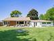 2521 Seminary, Des Plaines, IL 60016