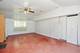 2521 Seminary, Des Plaines, IL 60016
