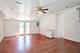 2521 Seminary, Des Plaines, IL 60016