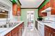 2521 Seminary, Des Plaines, IL 60016
