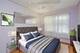 2521 Seminary, Des Plaines, IL 60016