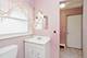 2521 Seminary, Des Plaines, IL 60016
