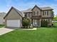 3517 Turnberry, Mchenry, IL 60050