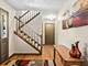 3517 Turnberry, Mchenry, IL 60050