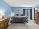 3517 Turnberry, Mchenry, IL 60050